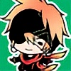 YukitaLawliet's avatar