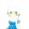 YukiTamashi's avatar
