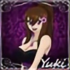 YukiTamikoto's avatar