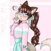 YukiTanaka0w0's avatar