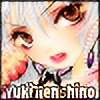YukiTenshino's avatar