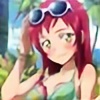 Yukiteru-Eucliffe's avatar