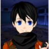 yukiteru012's avatar