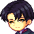 Yukiteru13's avatar