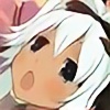 yukiteru1313's avatar