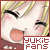 yukitfans's avatar