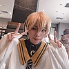 yukitheapple's avatar