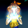 Yukithebest's avatar