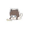YukiTheBroken's avatar