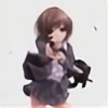 Yukithecosplayer's avatar