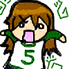 YukiTheCoyote's avatar