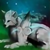 YukiTheCreature's avatar