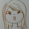 YukiTheDemigod's avatar