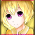 YukiTheDreamer's avatar