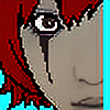 YukiTheFlame's avatar