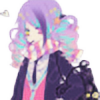 Yukithekillerfox's avatar