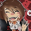 YukiTheKittyCat's avatar