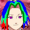 YukiTheNinetailedFox's avatar