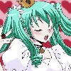 YukiTheOtaku's avatar