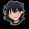 YukiTheReader101's avatar