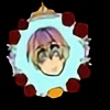 YukitheSnowman's avatar
