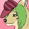 Yukitori-wolf's avatar