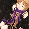 YukitoUchiha's avatar