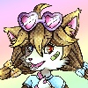 YukitoYuki's avatar