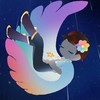 YukiTRM's avatar