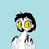 YukiTSOwl's avatar