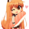 Yukitsu-Kitsune's avatar