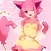 YukitsukiKoneko-nya's avatar