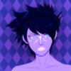 YuKitsuneYoukai's avatar