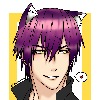 Yukitto's avatar