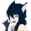 yukitty-hime's avatar