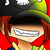 YukiTumou's avatar