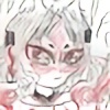 Yukiu-chan's avatar
