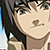 YukiUchiha11's avatar