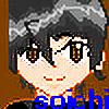 yukiuchiha505's avatar