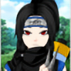 YukiUchiha700's avatar