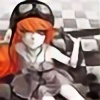 Yukiumi-Shlontu's avatar