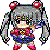 yukiusagi-chan's avatar