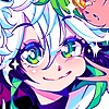 Yukivtsk's avatar