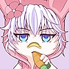 yukiwee's avatar