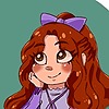 YukiWhite13's avatar