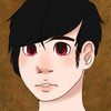Yukiwick's avatar