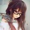 YukiWinter99's avatar