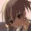 Yukiwo's avatar