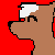 yukiwolf1's avatar