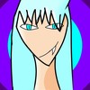 yukiwolfly's avatar